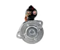 HELLA Startr HELLA TiMEFiT HE 8EA012527-701, 8EA 012 527-701