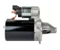 HELLA Startr HELLA TiMEFiT HE 8EA012527-701, 8EA 012 527-701