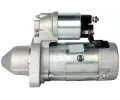Startr HELLA ‐ HE 8EA012527-711
