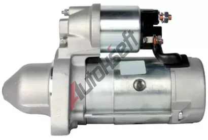 HELLA Startr HELLA TiMEFiT HE 8EA012527-711, 8EA 012 527-711