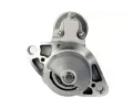 HELLA Startr HELLA TiMEFiT HE 8EA012527-711, 8EA 012 527-711