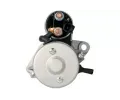 HELLA Startr HELLA TiMEFiT HE 8EA012527-711, 8EA 012 527-711