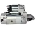 HELLA Startr HELLA TiMEFiT HE 8EA012527-711, 8EA 012 527-711
