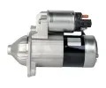 Startr HELLA ‐ HE 8EA012527-721