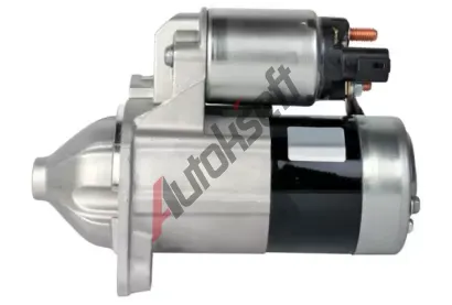 HELLA Startr HELLA TiMEFiT HE 8EA012527-721, 8EA 012 527-721