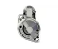 HELLA Startr HELLA TiMEFiT HE 8EA012527-721, 8EA 012 527-721