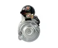 HELLA Startr HELLA TiMEFiT HE 8EA012527-721, 8EA 012 527-721
