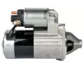 HELLA Startr HELLA TiMEFiT HE 8EA012527-721, 8EA 012 527-721