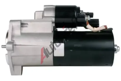 HELLA Startr HELLA ValueFit HE 8EA012527-731, 8EA 012 527-731