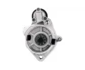 HELLA Startr HELLA ValueFit HE 8EA012527-731, 8EA 012 527-731