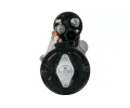 HELLA Startr HELLA ValueFit HE 8EA012527-731, 8EA 012 527-731
