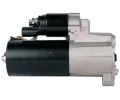 HELLA Startr HELLA ValueFit HE 8EA012527-731, 8EA 012 527-731
