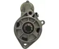 HELLA Startr HELLA ValueFit HE 8EA012527-741, 8EA 012 527-741