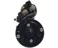 HELLA Startr HELLA ValueFit HE 8EA012527-741, 8EA 012 527-741