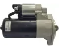 HELLA Startr HELLA ValueFit HE 8EA012527-741, 8EA 012 527-741