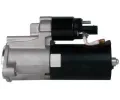 Startr HELLA ‐ HE 8EA012527-751