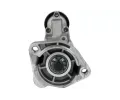 HELLA Startr HELLA ValueFit HE 8EA012527-751, 8EA 012 527-751