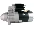 Start�r&nbsp;HELLA&nbsp;&dash;&nbsp;HE 8EA012527-761