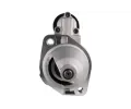 HELLA Startér HELLA ValueFit HE 8EA012527-761, 8EA 012 527-761