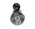 HELLA Startér HELLA ValueFit HE 8EA012527-761, 8EA 012 527-761