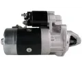 HELLA Startér HELLA ValueFit HE 8EA012527-761, 8EA 012 527-761