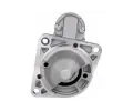 HELLA Startr HELLA ValueFit HE 8EA012527-771, 8EA 012 527-771