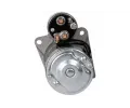 HELLA Startr HELLA ValueFit HE 8EA012527-771, 8EA 012 527-771