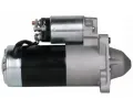 HELLA Startr HELLA ValueFit HE 8EA012527-771, 8EA 012 527-771