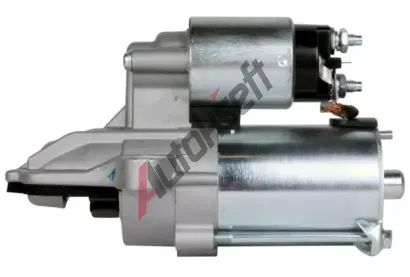 HELLA Startr HELLA ValueFit HE 8EA012527-781, 8EA 012 527-781