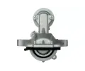 HELLA Startr HELLA ValueFit HE 8EA012527-781, 8EA 012 527-781