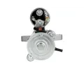 HELLA Startr HELLA ValueFit HE 8EA012527-781, 8EA 012 527-781