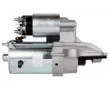 HELLA Startr HELLA ValueFit HE 8EA012527-781, 8EA 012 527-781