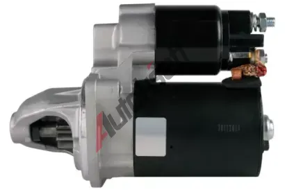 HELLA Startr HELLA ValueFit HE 8EA012527-831, 8EA 012 527-831
