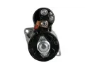 HELLA Startr HELLA ValueFit HE 8EA012527-831, 8EA 012 527-831