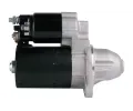 HELLA Startr HELLA ValueFit HE 8EA012527-831, 8EA 012 527-831