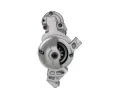 HELLA Startr HELLA ValueFit HE 8EA012527-841, 8EA 012 527-841