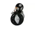 HELLA Startr HELLA ValueFit HE 8EA012527-841, 8EA 012 527-841