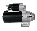 HELLA Startr HELLA ValueFit HE 8EA012527-841, 8EA 012 527-841