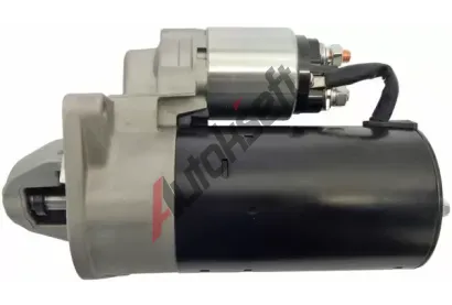 HELLA Startr HELLA ValueFit HE 8EA012527-851, 8EA 012 527-851