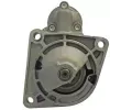HELLA Startr HELLA ValueFit HE 8EA012527-851, 8EA 012 527-851