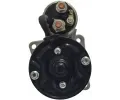 HELLA Startr HELLA ValueFit HE 8EA012527-851, 8EA 012 527-851