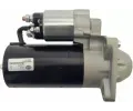 HELLA Startr HELLA ValueFit HE 8EA012527-851, 8EA 012 527-851