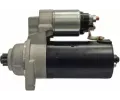 Startr HELLA ‐ HE 8EA012527-871