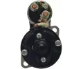 HELLA Startr HELLA ValueFit HE 8EA012527-871, 8EA 012 527-871