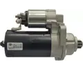 HELLA Startr HELLA ValueFit HE 8EA012527-871, 8EA 012 527-871