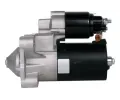Start�r&nbsp;HELLA&nbsp;&dash;&nbsp;HE 8EA012527-881