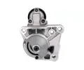 HELLA Start�r HELLA ValueFit HE 8EA012527-881, 8EA 012 527-881