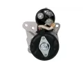 HELLA Start�r HELLA ValueFit HE 8EA012527-881, 8EA 012 527-881