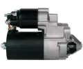 HELLA Start�r HELLA ValueFit HE 8EA012527-881, 8EA 012 527-881