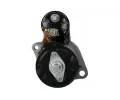 HELLA Startr HELLA ValueFit HE 8EA012527-891, 8EA 012 527-891